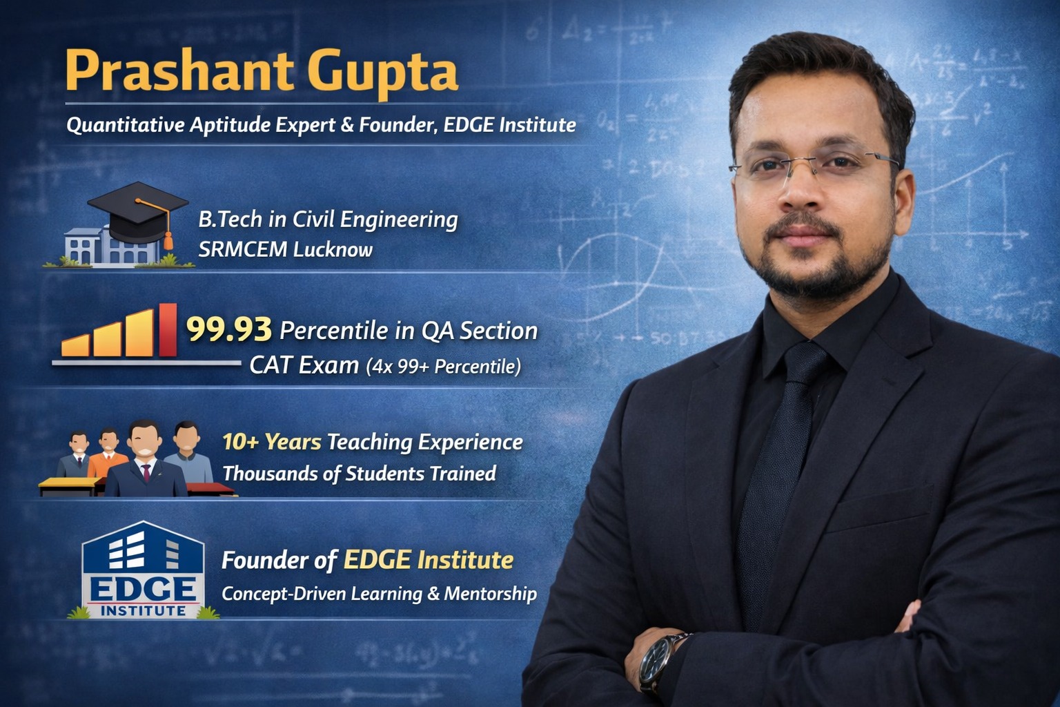 Edge Institute Image
